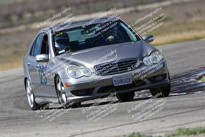 media/Apr-05-2025-Nasa (Sat) [[13e0bdd9c7]]/Time Trial/Session 3 (Riverside)/